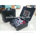 380v stage truss 8-way motor controller